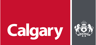 Return to the Calgary.ca homepage